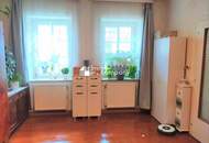 Charmanter Streckhof mit viel Platz und unzähligen Möglichkeiten