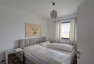 Traumhafte 4-Zimmer-Wohnung in Neudörfl: Vollrenoviert mit Balkon.