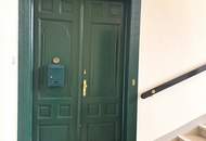 WOHNUNGSJUWEL MIT GROSSER TERRASSE