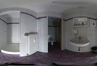 Großzügige Geschäftsfläche mit ca. 169 m² im Zentrum von Judenburg– vielseitig nutzbar