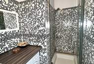 Möblierte 2-Zimmer Wohnung mit toller Infrastruktur - UNBEFRISTET VERMIETBAR