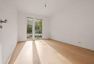 Dort wohnen, wo andere Urlaub machen! Fitness, Sauna und Concierge