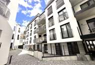 TOPERSTBEZUG / Neubau und Sanierung von 86 Eigentumswohnungen