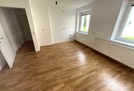 Bezaubernde Wohnung mitten im Grünen - hervorragende Infrastruktur - äußerst praktischer Schnitt bietet flexible Nutzungsmöglichkeiten - preiswert und sofort verfügbar!
