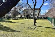 "EndlichPlatzFürAlle!