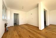 TRAUMHAFTER AUSBLICK | Moderne Doppelhaushälfte - ERSTBEZUG | 5 Zimmer | schlüsselfertige Ausführung | Großhöflein - Fasangasse (Haus 4/1)