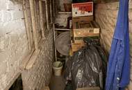 Eigentumswohnung in Wien, Davidgasse 38