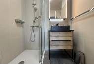 "Barrierefreie Dachgeschoßwohnung mit 2 Terrassen in Tulln"