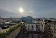 LAEND YARD - Donaukanal und Prater vor der Haustüre - bis 31.12.2027 vermietet