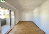 AKTION - 1 MONAT MIETZINSFREI - Modernes Wohnen in Graz - Ihr neues Zuhause in der Babenbergerstraße 25 - JETZT ANFRAGEN