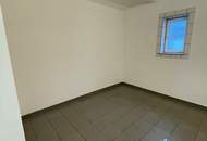 Lagerraum in zentraler Lage (Provisionsfrei)