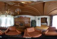 *** Charmantes Einfamilienhaus in St. Marein mit sonnigem Garten und vielseitigem Gestaltungspotenzial ***