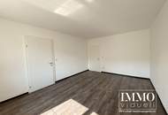 Haus in absolut zentraler Lage sucht neue Mieter!