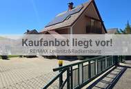 Familienfreundliches Zuhause mit PV-Anlage, Hobbyräumen und modernisierter Ausstattung in Ehrenhausen