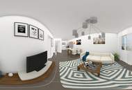 Ein Zuhause für Senioren – Eine Rendite für Anleger Die Wohnform der Zukunft