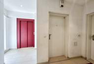 Außergewöhnliche Terrassenwohnung mit Wohlfühlgarantie!