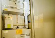 Renovierungsbedürftige Jugendstilvilla in Gratwein-Straßengel