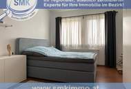 Familientraum in ruhiger Wohnlage!