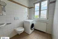City-Style &amp; Komfort – 2-Zimmer-Apartment im Szeneviertel