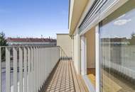 ++ FAMILIENIDYLLE ++ MAISONETTE im PROJEKT KARL74