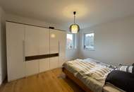 Modernes Einfamilienhaus in sonniger Ruhelage von Schardenberg