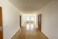 Wohnen im Grünen mit Top-Infrastruktur: 3-Zimmer-Wohnung mit Loggia & Tiefgarage in Linz-Oed