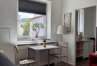 Boutique Apartment in zentralster Lage (308)