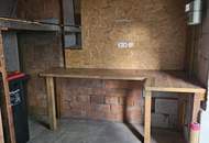 Doppelhaushälfte in ruhiger Lage