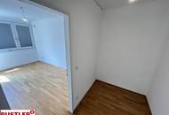Moderne Neubauwohnung an der U4 - großer Balkon - Hofruhelage!
