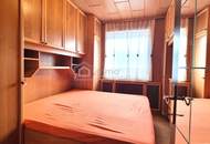 Darfs a bissl mehr sein? VIEL PLATZ für die GANZE FAMILIE im herrlichen Wilhelmsburg!