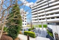 ++IDEAL FÜR ANLEGER++ 2-Zimmer-Wohnung mit Balkon in Graz-Gösting – derzeit befristet vermietet