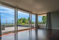 Ein Ort, der Eleganz flüstert und Schönheit atmet