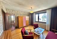 Ruheoase am Totenhauerwald in Mistelbach!