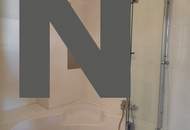 3-Zimmer Maisonette Wohnung in Baden - modern & gepflegt, ideal zum Wohlfühlen!