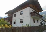 Alpenhaus im Nationalpark. Provisionsfrei. Ruhe, Sicherheit und Lebensqualität. 3 Wohneinheiten.