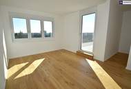GENIAL und RAR!! 5-Zimmer-Penthouse mit grandiosem Fernblick, bester Ausstattung und herrlicher Terrasse!