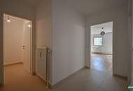 Modernes Single-Apartment mit Terrasse nähe Rochusmarkt