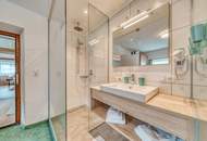 Seltene Gelegenheit: Traditionshaus mit touristischer Widmung am Piburger See