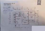 6% Rendite! Zinshaus mit Potenzial in Pottschach zu verkaufen!