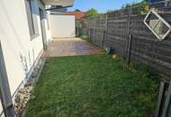 3-Zimmer Eigentumswohnung Neukirchen