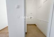 Attraktive Anlageimmobilie in Toplage: 3-Zimmer-Dachgeschoßwohnung mit Terrasse &amp; Weitblick