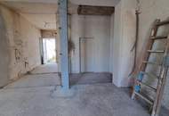 Geschäftslokal barrierefrei, vielseitig nutzbar in zentraler Lage