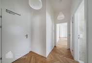 Erstbezug! Moderne 2-Zimmer Wohnung mit zwei Terrassen