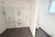 2-Zimmerwohnung mit Terrasse/Gartenanteil in Puntigam!