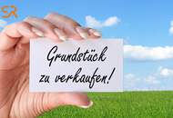 Grundstück in Kleinschäding bei Eggelsberg