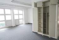 "Bürofläche für vielfältigee Nutzung!"