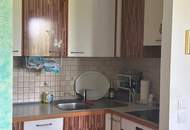 Stadtnahe 2-Zimmer-Wohnung mit Loggia: perfekt für Singles oder Anleger!