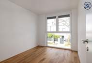 Top Reihenhaus Erstbezug – Nähe Süßenbrunner See