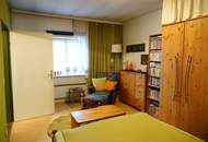 Geräumiges Wohnhaus mit schönem Garten im Südburgenland gesucht?