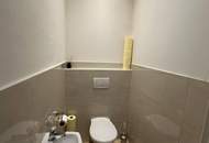 Großzügige 3-Zimmer-Wohnung in zentraler Lage der Josefstadt!